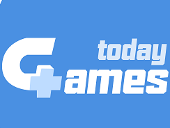 gamestoday官网下载