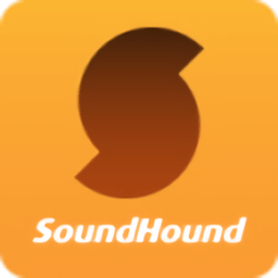 Sound Hound听歌识曲