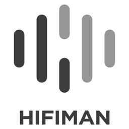 hifiman remote安卓apk