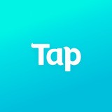 TAP TAP下载官方正版