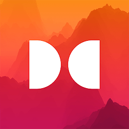 Dolby On app