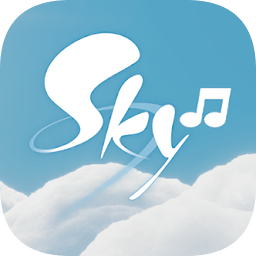 sky music app