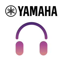 headphone controller yamaha