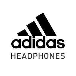 adidas Headphones app