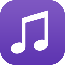 QNAP Qmusic app