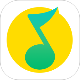 qq music apk