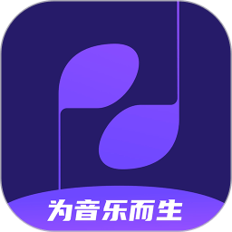 电音阁DJapp