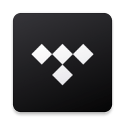 tidal music apk