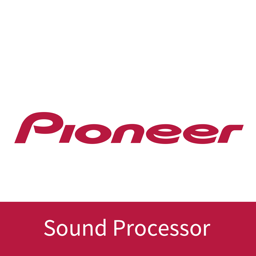 Pioneer Sound Pro安卓apk