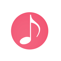 诗韵音乐apk