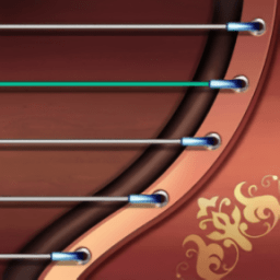 Guzheng Master软件