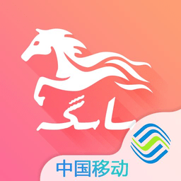 Bayge 哈萨克音乐