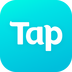 taptap游戏软件