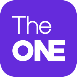 the one智能钢琴app