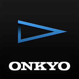 Onkyo HF Player中文版