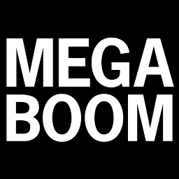 罗技uemegaboom软件