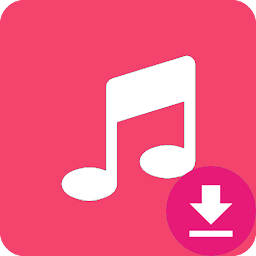 mp3音乐下载器app