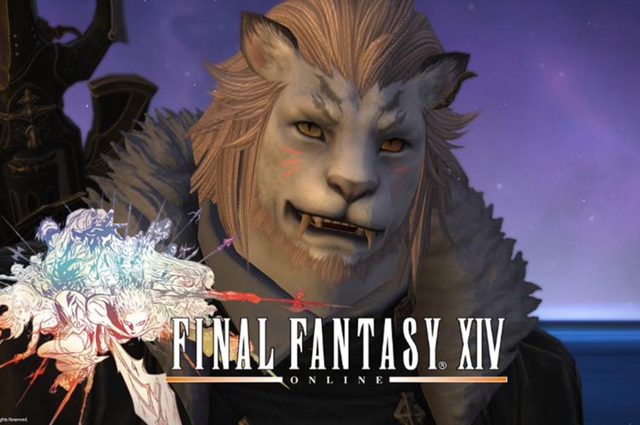 ff14转职之后再吃直升包会不会多一个证书