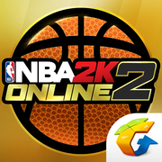 NBA2KOL2助手ios版