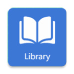 XLibrary