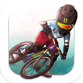 downhill republic