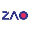 ZAO SPACE