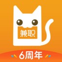 兼职猫