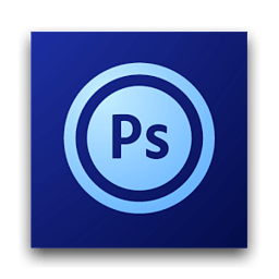 photoshop touch