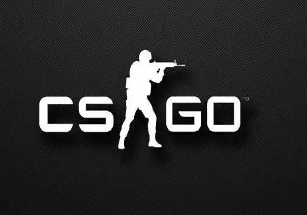 csgo鼠标宏会被检测封号吗