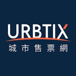 urbtix城市售票网官方版