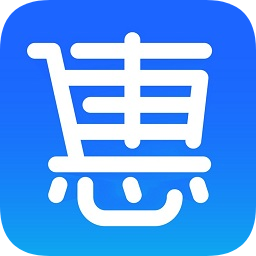 浦发银行浦惠到家app