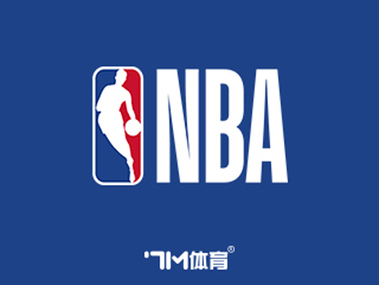 NBA常规赛前瞻：达拉斯独行侠VS金州勇士