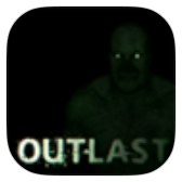 OutlastMobile安卓版