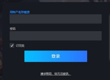 steam年度报告在哪看