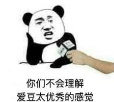 全网三百个追星女孩是什么意思