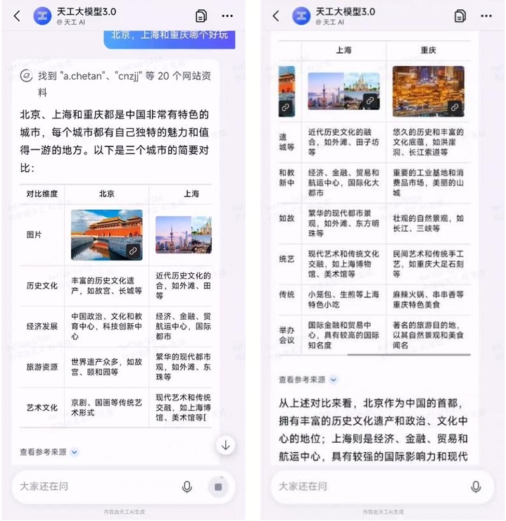 中国首个音乐SOTA模型「天工音乐大模型」今日公测