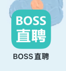 boss直聘怎么把公司拉入黑名单我还会收到信息吗