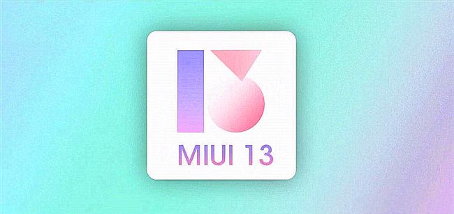 miui13开发版公测答题答案详情