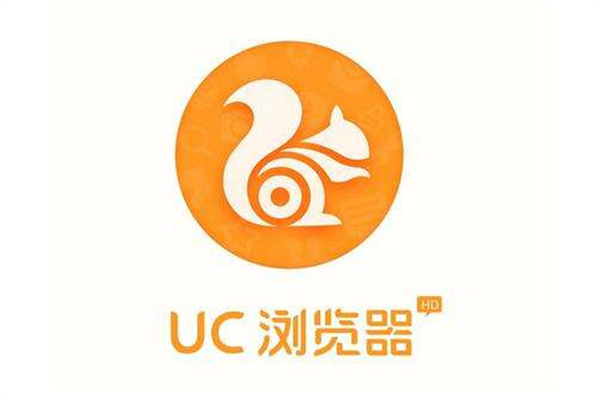 uc浏览器手机号怎么解除绑定的