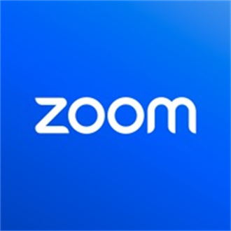 zoom软件