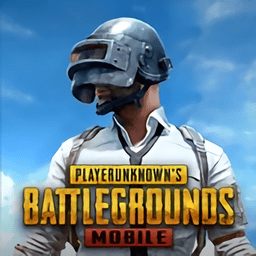 pubg mobile正版国际服