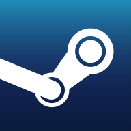 steam3.5手机版