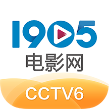 CCTV6app