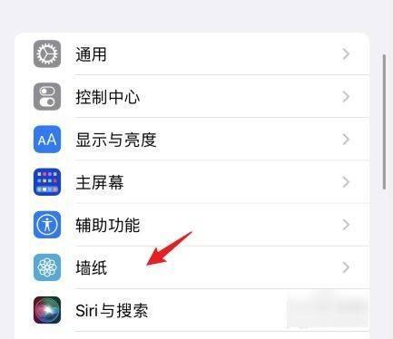 iphone13promax屏保壁纸