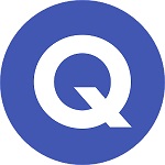 quizlet手机版最新版本