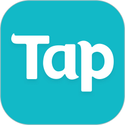 TapTap移动端