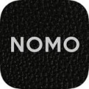 nomo相机app