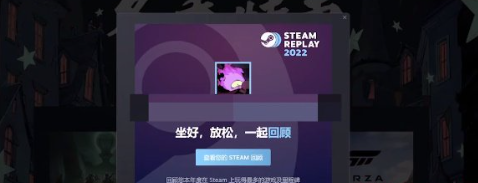 steam年度数据