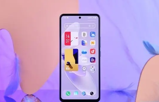 vivos16e手机多少钱