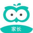 智学网家长端app